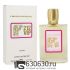 Tester Color Box Carolina Herrera "212 VIP Are You On The List?NYC" 100 ml