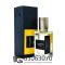 Мини-парфюм Christian Dior "Dior Homme Sport" 40 ml (Original)