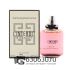 ТЕСТЕР Givenchy "L'Interdit" EDP 80 ml
