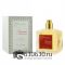 ТЕСТЕР Maison Francis Kurkdjian "Baccarat Rouge 540" EDP 70 ml оптом