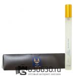 Ручка Paco Rabanne "Invictus Victory Elixir" Parfum Intense"15 ml