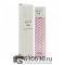 ТЕСТЕР Gucci "Enve Me" 100 ml