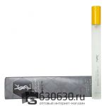 Ручка Yves Saint Laurent "La Nuit De L'Homme Le Parfum" 15 ml