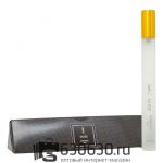 Ручка Yves Saint Laurent "Muse Inspiring Ink" 15 ml