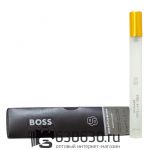 Ручка Hugo Boss "Boss Bottled Beyond" 15 ml