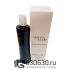 ТЕСТЕР Giorgio Armani "Armani Code" 100 ml