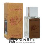 Мини парфюм Orto Parisi "Megamare" 25 ml