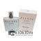ТЕСТЕР Chanel " Allure Homme Sport" 100 ml оптом