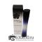ТЕСТЕР Giorgio Armani "Armani Code Pour Femme" EDP 75 ml оптом