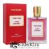 Tester Color Box Tom Ford "Lost Cherry" 100 ml