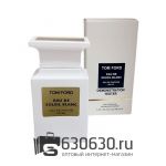 ТЕСТЕР Tom Ford "Eau De Soleil Blanc" 100 ml
