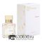 Евро Maison Francis Kurkdjian "A la Rose" EDP 70 ml оптом