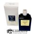 ТЕСТЕР Tom Ford "Tobacco Oud NEW" 100 ml оптом