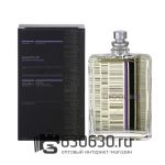 ОАЭ Escentric Molecules "Escentric 01" 100 ml