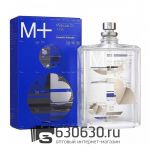 ОАЭ Escentric Molecules "Molecules 01 + Iris" 100 ml