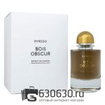 Евро Byredо "Bois Obscur" 100 ml