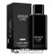 Евро Giorgio Armani "Armani Code Parfum" 125 ml оптом