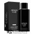 A-Plus Giorgio Armani "Armani Code Parfum" 125 ml оптом