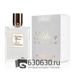 ТЕСТЕР "Forbidden Games By Kilian" 50 ml