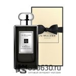 ОАЭ Парфюмерия "Oud & Bergamot" 100 ml (в оригинальном качестве)