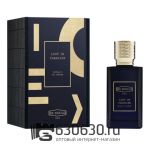Евро Ex Nihilo "Lust in Paradise Extrait" 100 ml