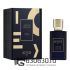 Евро Ex Nihilo "Lust in Paradise Extrait" 100 ml