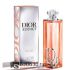 Евро Christian Dior "Addict Peachy Glow" EDP 100 ml
