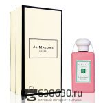 Евро Парфюмерия "Green Almond & Redcurrant" 100 ml оптом