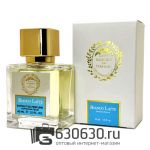 A-Plus Giardini Di Toscana "Bianco Latte" 45 ml