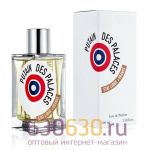 A-PLUS Etat Libre d`Orange "Putain Des Palaces" 100 ml оптом