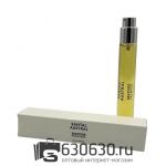 Мини-парфюм Matiere Premiere "Santal Austral" 18 ml