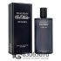 Евро Davidoff "Cool Water Reborn Intense" EDP 100 ml