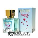 A-Plus Moschino "Funny!" 45 ml