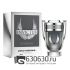 Евро Paco Rabanne "Invictus Platinum" EDP 100 ml