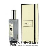 Евро Парфюмерия "English Pear & Freesia NEW" (рифленый) 30 ml