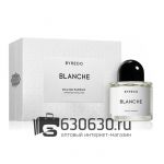 A-Plus Byredo "Blanche" EDP 100 ml оптом