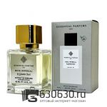 A-Plus Essential Parfums "Bois Imperial" 45 ml