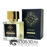 A-Plus Initio "Oud For Greatness" 45 ml