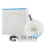 Евро Hermes "Eau Des Merveilles Bleue" EDT 100 ml оптом