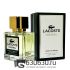 A-Plus Lacoste "Original" 45 ml
