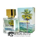 A-Plus Louis Vuitton "Pacific Chill" 45 ml
