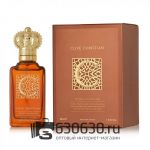 A-Plus Евро Clive Christian "C for Men Woody Leather With Oudh Intense" 50 ml оптом
