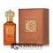 Евро Clive Christian "C for Men Woody Leather With Oudh Intense" 50 ml оптом