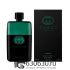 Евро Gucci "Guilty Essence Pour Homme" EDT 90 ml