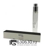 Мини-парфюм Juliette Has A Gun "Miami Shake" 18 ml