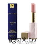 Ухаживающий бальзам для губ Estee Lauder "Pure Color Envy" 3,2g