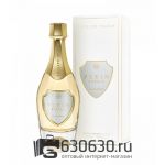 Евро Philipp Plein "Plein Fatale" 90 ml