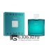Евро Azzaro "Chrome Aqua" EDT 100 ml