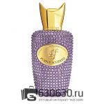 Евро Sospiro "Purple Accento" EDP 100 ml