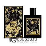 Евро Gucci "Bloom Parfum" 100 ml